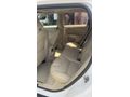 Sahibinden Volvo XC60 2.0 D4 Advance 2016 Model 