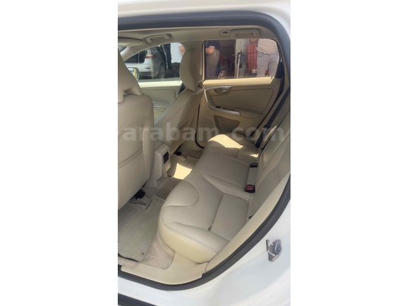 Sahibinden Volvo XC60 2.0 D4 Advance 2016 Model 