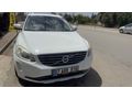 Sahibinden Volvo XC60 2.0 D4 Advance 2016 Model 