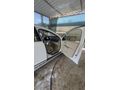 Sahibinden Volvo XC60 2.0 D4 Advance 2016 Model 