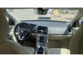 Sahibinden Volvo XC60 2.0 D4 Advance 2016 Model 