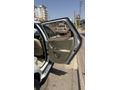Sahibinden Volvo XC60 2.0 D4 Advance 2016 Model 
