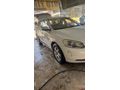 Sahibinden Volvo XC60 2.0 D4 Advance 2016 Model 