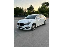 MEMURDAN BAKIMLI EGEA
