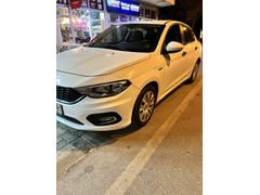 MEMURDAN BAKIMLI EGEA