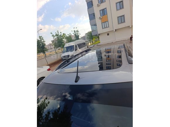 Sahibinden Opel Combo 1.5 CDTI Ultimate 2023 Model