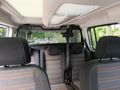 Sahibinden Opel Combo 1.5 CDTI Ultimate 2023 Model