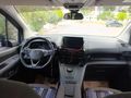 Sahibinden Opel Combo 1.5 CDTI Ultimate 2023 Model