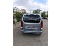Sahibinden Opel Combo 1.5 CDTI Ultimate 2023 Model