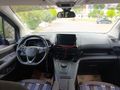 Sahibinden Opel Combo 1.5 CDTI Ultimate 2023 Model