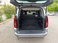 Sahibinden Opel Combo 1.5 CDTI Ultimate 2023 Model
