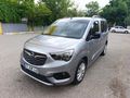 Sahibinden Opel Combo 1.5 CDTI Ultimate 2023 Model