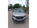 Sahibinden Opel Combo 1.5 CDTI Ultimate 2023 Model