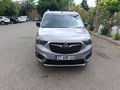 Sahibinden Opel Combo 1.5 CDTI Ultimate 2023 Model
