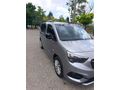Sahibinden Opel Combo 1.5 CDTI Ultimate 2023 Model