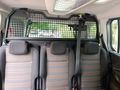 Sahibinden Opel Combo 1.5 CDTI Ultimate 2023 Model