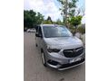 Sahibinden Opel Combo 1.5 CDTI Ultimate 2023 Model
