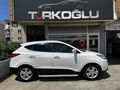 FIRSAT ARACI