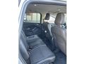Sahibinden Ford Kuga 1.5 TDCi Titanium 2017 Model 