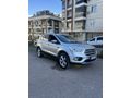 Sahibinden Ford Kuga 1.5 TDCi Titanium 2017 Model 