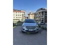 Sahibinden Ford Kuga 1.5 TDCi Titanium 2017 Model 