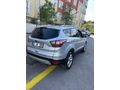 Sahibinden Ford Kuga 1.5 TDCi Titanium 2017 Model 