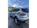 Sahibinden Ford Kuga 1.5 TDCi Titanium 2017 Model 