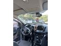Sahibinden Ford Kuga 1.5 TDCi Titanium 2017 Model 