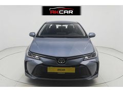 AK-CAR'dan 2023 YENİ KASA HATASIZ-G.GÖRÜŞ-K.ŞARJ-HAYALETEKRAN