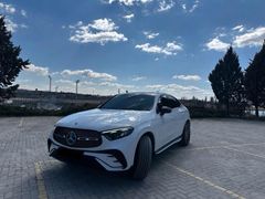 AK-CAR'dan 2024 GLC COUPE 180 AMG- FULL OPSİYON