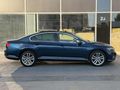 AK-CAR'dan 2021 PASSAT ELEGANCE-CAM TAVAN-G.GÖRÜŞ-ÇİFT NAVİ