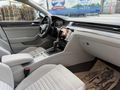 AK-CAR'dan 2021 PASSAT ELEGANCE-CAM TAVAN-G.GÖRÜŞ-ÇİFT NAVİ