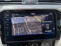 AK-CAR'dan 2021 PASSAT ELEGANCE-CAM TAVAN-G.GÖRÜŞ-ÇİFT NAVİ