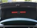 AK-CAR'dan 2021 PASSAT ELEGANCE-CAM TAVAN-G.GÖRÜŞ-ÇİFT NAVİ