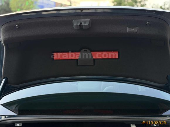 AK-CAR'dan 2021 PASSAT ELEGANCE-CAM TAVAN-G.GÖRÜŞ-ÇİFT NAVİ