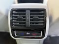 AK-CAR'dan 2021 PASSAT ELEGANCE-CAM TAVAN-G.GÖRÜŞ-ÇİFT NAVİ