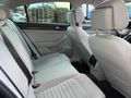 AK-CAR'dan 2021 PASSAT ELEGANCE-CAM TAVAN-G.GÖRÜŞ-ÇİFT NAVİ