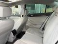 AK-CAR'dan 2021 PASSAT ELEGANCE-CAM TAVAN-G.GÖRÜŞ-ÇİFT NAVİ