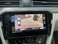 AK-CAR'dan 2021 PASSAT ELEGANCE-CAM TAVAN-G.GÖRÜŞ-ÇİFT NAVİ