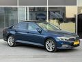 AK-CAR'dan 2021 PASSAT ELEGANCE-CAM TAVAN-G.GÖRÜŞ-ÇİFT NAVİ