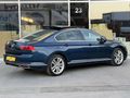 AK-CAR'dan 2021 PASSAT ELEGANCE-CAM TAVAN-G.GÖRÜŞ-ÇİFT NAVİ