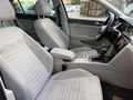 AK-CAR'dan 2021 PASSAT ELEGANCE-CAM TAVAN-G.GÖRÜŞ-ÇİFT NAVİ