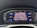 AK-CAR'dan 2021 PASSAT ELEGANCE-CAM TAVAN-G.GÖRÜŞ-ÇİFT NAVİ
