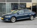 AK-CAR'dan 2021 PASSAT ELEGANCE-CAM TAVAN-G.GÖRÜŞ-ÇİFT NAVİ