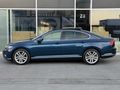 AK-CAR'dan 2021 PASSAT ELEGANCE-CAM TAVAN-G.GÖRÜŞ-ÇİFT NAVİ