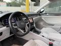 AK-CAR'dan 2021 PASSAT ELEGANCE-CAM TAVAN-G.GÖRÜŞ-ÇİFT NAVİ