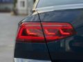 AK-CAR'dan 2021 PASSAT ELEGANCE-CAM TAVAN-G.GÖRÜŞ-ÇİFT NAVİ
