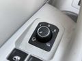 AK-CAR'dan 2021 PASSAT ELEGANCE-CAM TAVAN-G.GÖRÜŞ-ÇİFT NAVİ