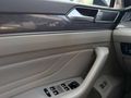 AK-CAR'dan 2021 PASSAT ELEGANCE-CAM TAVAN-G.GÖRÜŞ-ÇİFT NAVİ