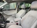 AK-CAR'dan 2021 PASSAT ELEGANCE-CAM TAVAN-G.GÖRÜŞ-ÇİFT NAVİ